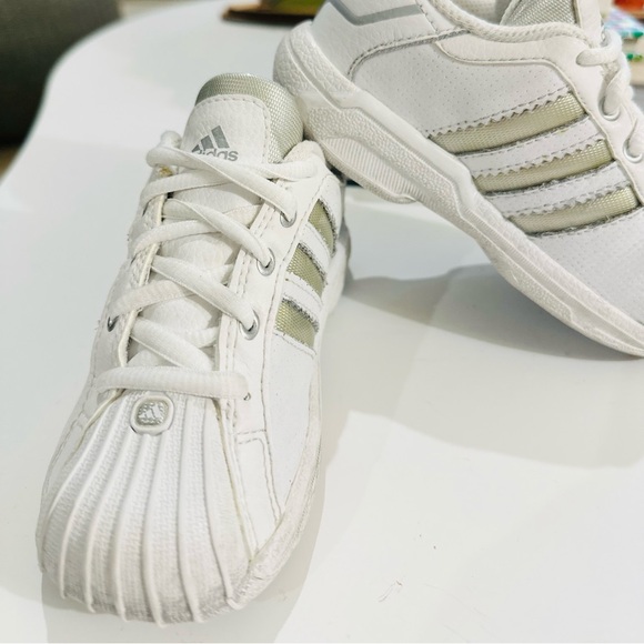 Adidas Kid’s sneakers - Picture 10 of 13